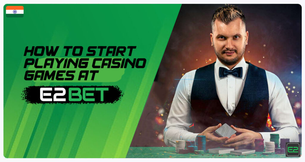casino-e2bet